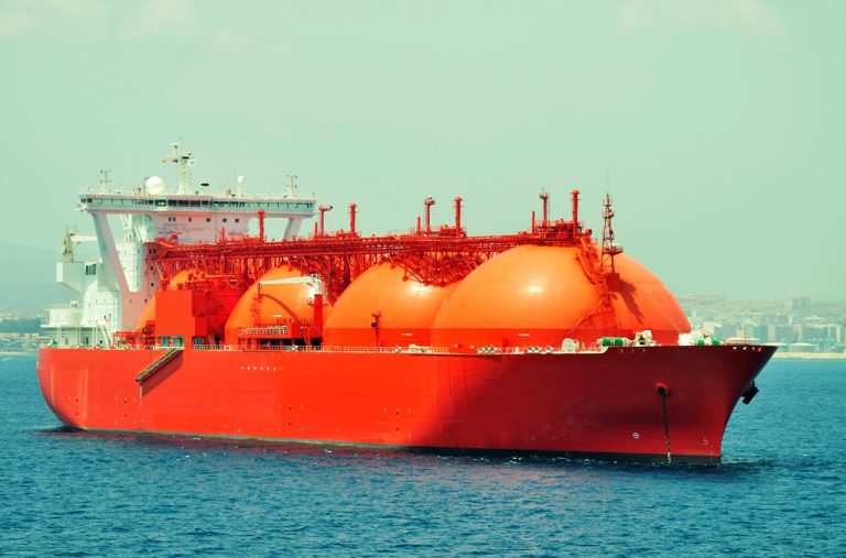 Depositphotos_2025-12-18