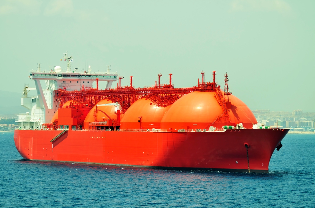 Depositphotos_2025-12-18