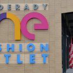 voderady-2025-12-05-095408