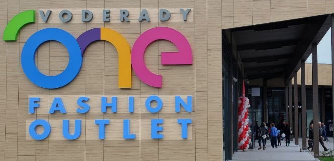 voderady-2025-12-05-095408