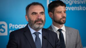 PPA na Slovensku čelí hrozbe straty akreditácie, čo ohrozuje dotácie pre poľnohospodárov