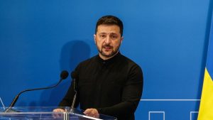 Ukrajina potvrdila opravu ropovodu Družba, dodávky ropy pre EÚ môžu byť obnovené