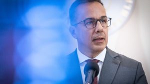 Nové zmeny v <b>druhom pilieri</b>: Ako ovplyvnia váš <b>dôchodok</b>?