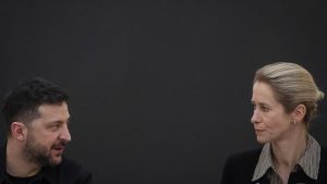 <b>Európska únia</b> testuje svoju <b>spoločnú obranu</b>: Aktivácia článku 42.7 na Cypre odhaľuje nový „plán B“