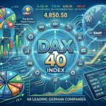dax