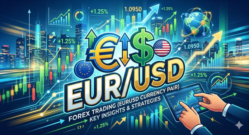 eurusd