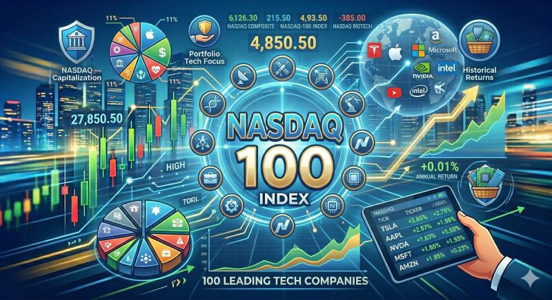 nasdaq