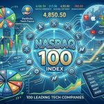 nasdaq