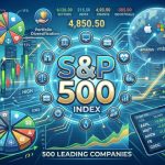 sp500