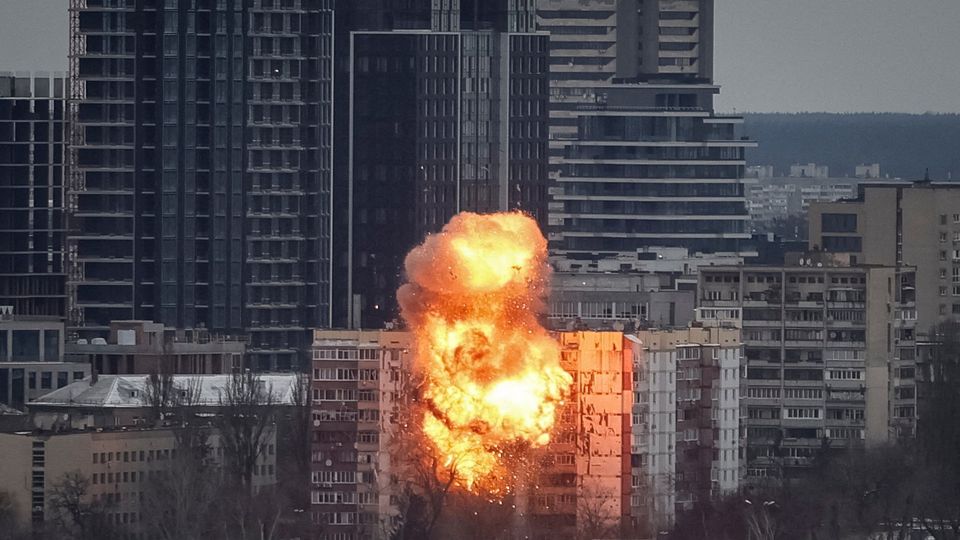 1779731210804