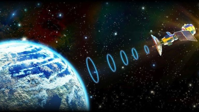 1779796038586