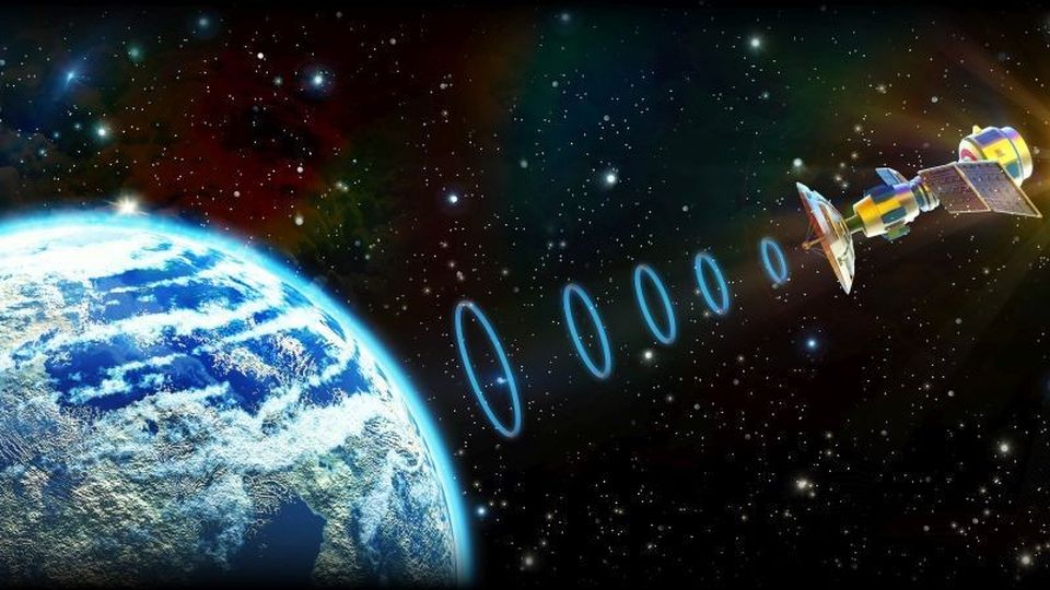 1779796038586