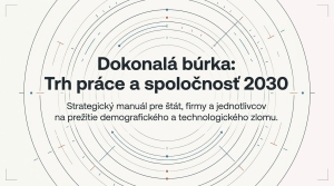 5_prekvapivych_faktov