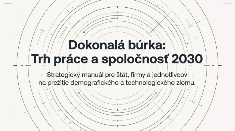 5_prekvapivych_faktov