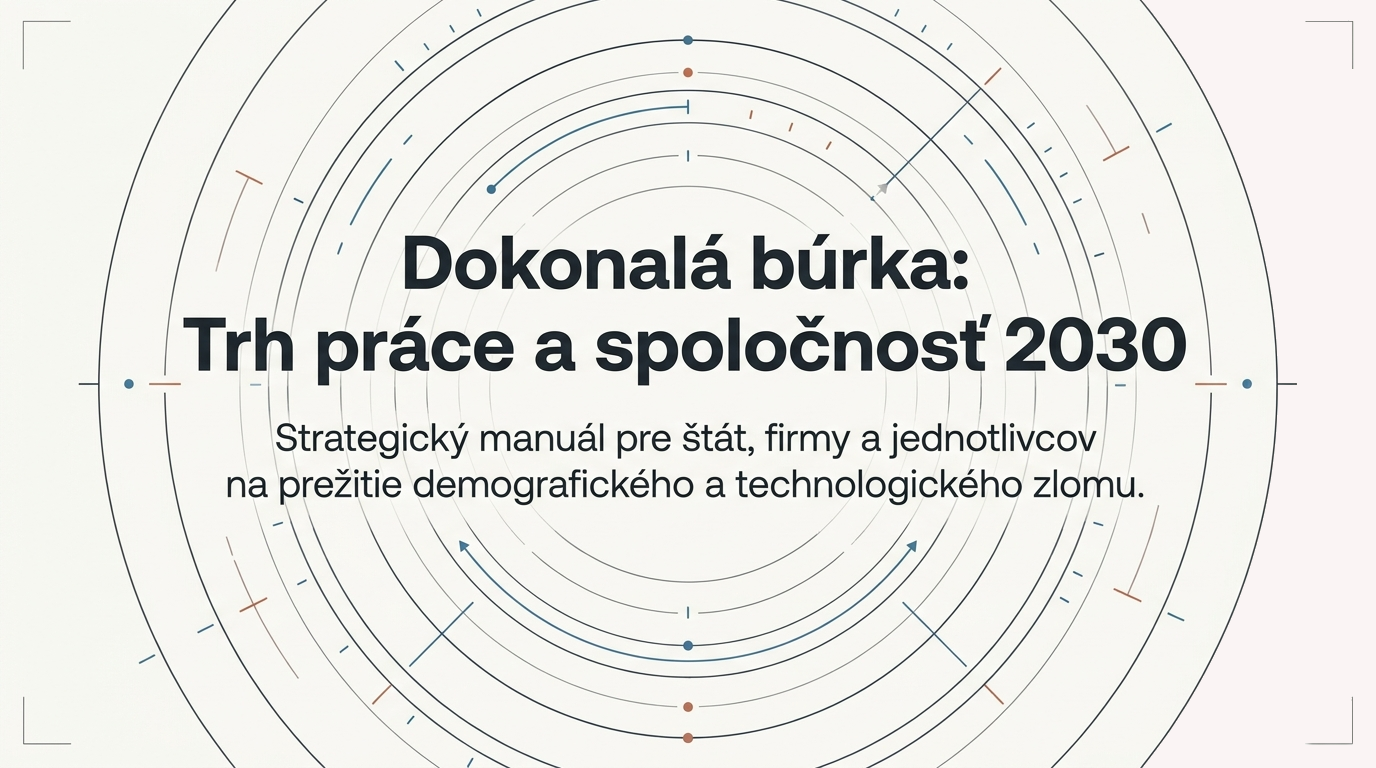 5_prekvapivych_faktov