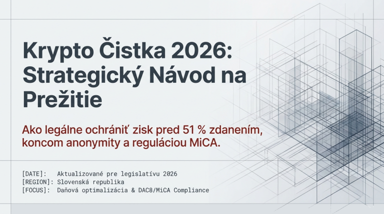 Kryptomeny_ dane_a_realita života