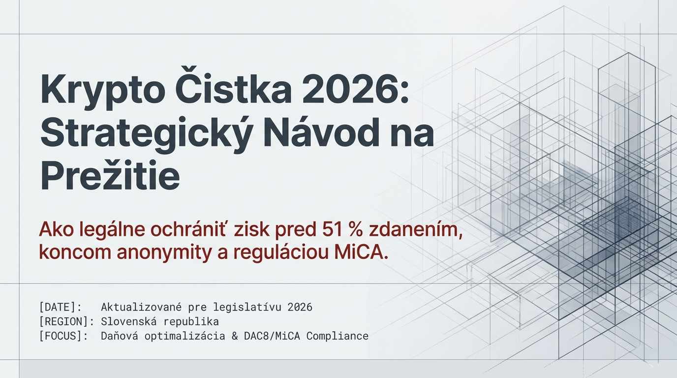 Kryptomeny_ dane_a_realita života