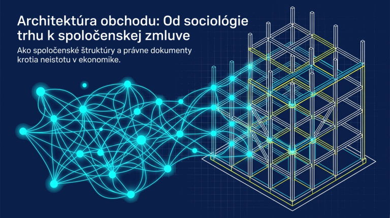 Sumrak_ekonomickej_slobody