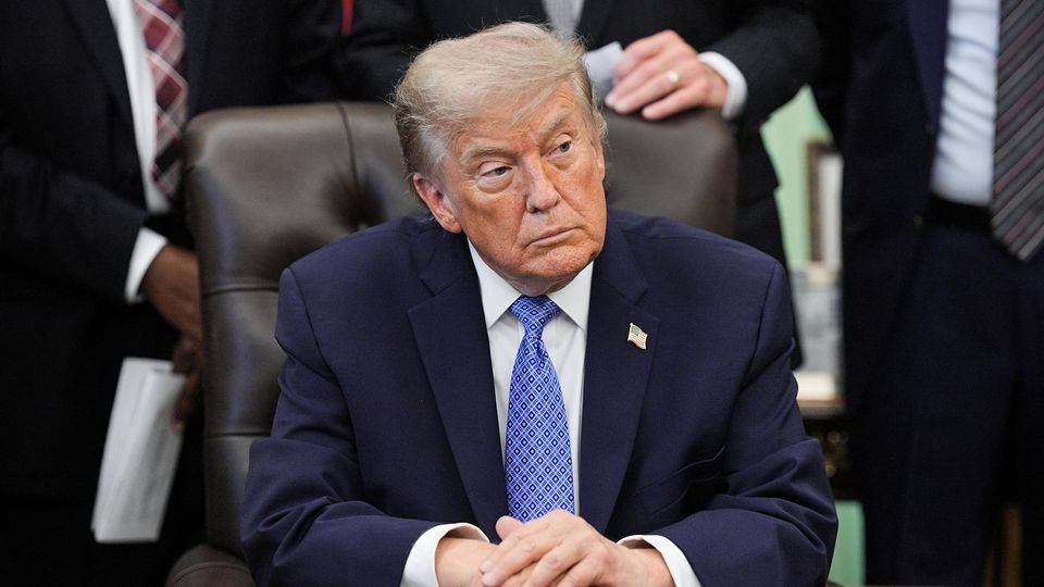1782539337949