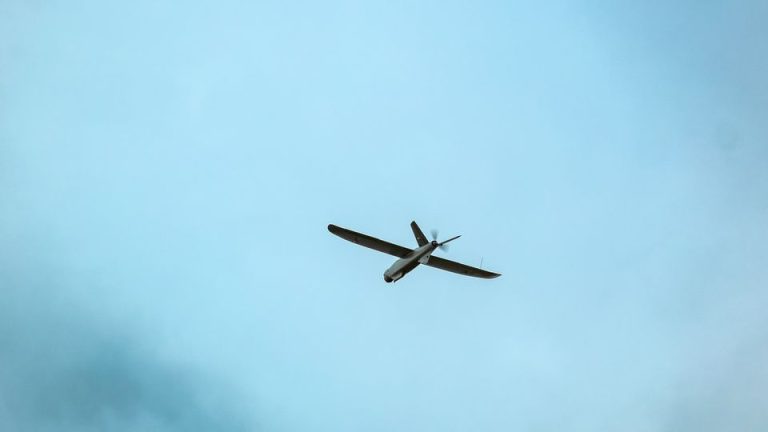 1783935579543