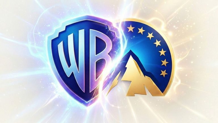 1784583581013